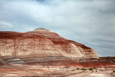 Landscape Photos : Richard Moore : Photographer